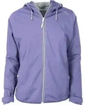 Pro-x elements Funktionsjacke DAVINA Damen lavendel 42 - Violett - 42