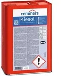 Remmers Kiesol Verkieselungskonzentrat Verkieselung Abdichtung 30 kg