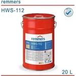 HWS-112 Hartwachs Siegel Farblos - 20 LiterStrapazierf&auml;hige 1K-Versiegelung f&uuml;r