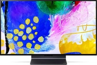 LG 42LX3Q9LA, LG 42LX3Q9LA, 106,7 cm (42"), 3840 x 2160 Pixel, OLED evo, Smart-TV,