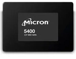 Micron 5400 PRO 240GB SATA 2.5