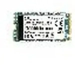Transcend PCIe SSD 400S, 1 TB, M.2