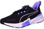 Puma PWRFrame TR 2 Wn s PUMA BLACK-ELEKTRO PURPLE 5 - Schwarz - 38