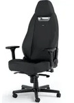 noblechairs LEGEND, Gaming-Sessel, 150 kg, Gepolsterter Sitz, Gepolsterte