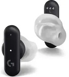 Logitech G FITS - True Wireless-Kopfh&ouml;rer mit Mikrofon - im Ohr - Bluetooth /