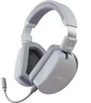 eclipse HG10 (hellgrau, USB-Dongle) - Hellgrau