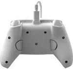 PDP Controller kabelgebunden Afterglow Wave weis XBOXSeriesX - Zubeh&ouml;r