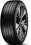 Vredestein Ganzjahresreifen motorcycle-tyres Quatrac Pro EV ( 255/50 R19 107V XL EV,