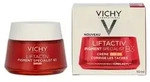 Vichy LiftActiv B3 Anti - Dark Spots Cream SPF 50 50 ml