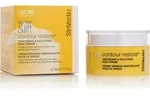 StriVectin Tighten & Lift Contour RestoreTM Tightening and Sculpting Face Cream 50 ml