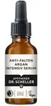 Dr. Scheller Anti-Falten Argan Intensiv Serum, 30 ml