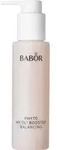 Babor Cleansing Phyto Hy-Oil Booster Ausgleichend