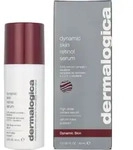 Dermalogica, Dynamic Skin, Retinol, Anti-Wrinkle, Serum, For Face, 30 ml