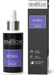 Remescar Retinol Anti-Alterungs-Serum 30ml