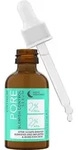 Catr.Pore Blemish Control Serum