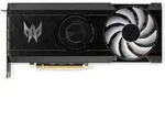 Acer Predator BiFrost Intel&reg; ARC A770 OC - APBF-IA770-16G-OC - 16GB GDDR6 -