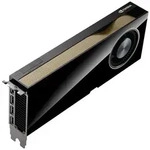 PNY 48GB RTX 6000 Ada 4xDP Smallbox