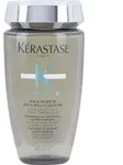 K&eacute;rastase Symbiose Bain Purit&eacute; Anti-Schuppen 250 ml