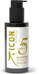 I.C.O.N. 5.25 Hair Growth Replenisher 100ml