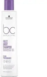 Schwarzkopf BC Bonacure Frizz Away Shampoo 250 ml
