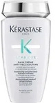 Kerastase Symbiose Moisturizing Anti-Dandruff Cream Shampoo 250 ml