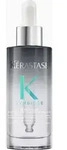 K Symbio Serum 90Ml Otc Us V382