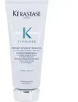 K&eacute;rastase Symbiose Detangling Soothing Cellular Conditioner Conditioner gegen