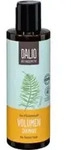 Schoenenberger DALIO Naturkosmetik Volumen Shampoo 200ml Bio