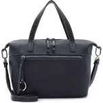 Suri Frey Handtasche Debby weiblich 150-19133 BLAU/Blue onesize - Dunkelblau