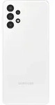 Samsung Galaxy A13 , 16,8 cm (6.6"), 4 GB, 64 GB, 50 MP, Android 12, Wei&szlig; - Wei&szlig;