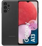 Samsung Galaxy A13 16,8 cm (6.6 Zoll) Dual-SIM Android 12 4G USB Typ-C 4 GB 128...