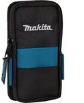 Makita E-12980