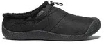 Keen Howser III Damen Clogs in Gr. 38 - Schwarz - 38