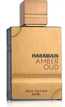 Al Haramain Amber Oud Bleu Edition Eau De Parfum 200 ml (unisex)