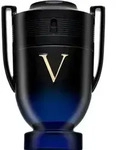 Paco Rabanne Invictus Victory Elixir Parf&uuml;m f&uuml;r Herren 50 ml