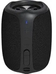 Creative Labs Creative MUVO Play, 2.0 Kan&auml;le, 10 W, 10 W, 70 - 20000 Hz, 75 dB, 20 W