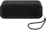 TechniSat BLUSPEAKER OD TWS | Outdoor Bluetooth-Lautsprecher mit Akku & TWS -...