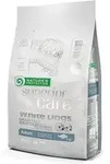 Natures Protection GF Whitefish Adult SM 15kg