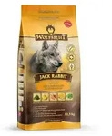 WOLFSBLUT Jack Rabbit Kaninchen/Gem&uuml;se 12,5 kg