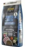 Belcando Junior GF Poultry 1 kg