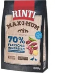 Rinti MAX-I-MUM Ente 800g