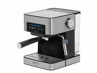 Camry Coffee Machine CR 4410 Camry