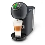 Krups KP340B.25 Grau Dolce Gusto Kapselmaschine - Grau