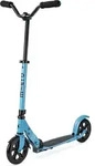 Micro Mobility Micro Speed Deluxe, Erwachsene, Klassischer Roller, Unisex,...