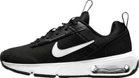 Nike DH9393, Nike Schuhe Air Max Intrlk Lite JR, DH9393002 Schwarz Kinder