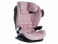 Avionaut MaxSpace Comfort System +, Farbe Kindersitz:Pink