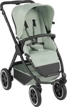 ABC Design 12004542302, ABC Design Buggy & Sportwagen Samba mit Sportsitz (ab Gr&uuml;n