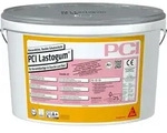 PCI Lastogum grau 25 Kg - Grau