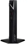 Acer Veriton N2580 - Intel&reg; Core? i3 - i3-1115G4 - 8 GB - DDR4-SDRAM - 256 GB - SSD