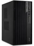 Acer Veriton M M4690, Intel&reg; CoreTM i7, i7-12700, 16 GB, 2,51 TB, Windows 11 Pro,